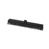 Spazzolone pavimento 400x50 mm - SETOLE DURE