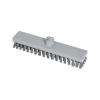 Spazzolone pavimento con setole dure 60x300 mm