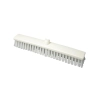Spazzolone pavimento con setole medie - 500x60