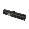 Scopa 400x60 mm - SETOLE MOLTO DURE