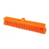 Spazzolone 400x50 mm - SETOLE MEDIE