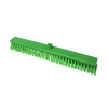 Spazzolone pavimento 600x60 mm- SETOLE MEDIE