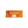 Scrubber - impugnatura manuale