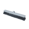 Scopa 400x60 mm - SETOLE MEDIE