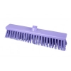 Scopa 400x60 mm - SETOLE MOLTO DURE