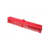 Spazzolone pavimento con setole medie - 500x60