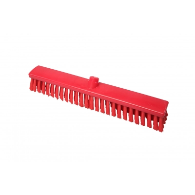 Spazzolone professionale - SETOLE MEDIE - 50x6cm