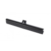 Tira acqua monoblocco 300mm