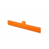 Tira acqua monoblocco 300mm