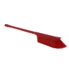 Spazzola LUNGA ULTRA SLIM - 670x70 mm