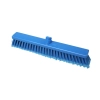 Spazzolone 400x50 mm - SETOLE PIUMATE
