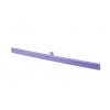 Tira acqua monoblocco 700mm