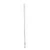 Manico in alluminio e PVC - 175 cm