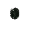 Scovolo per uso con manico - Ø120 mm