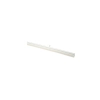 Tira acqua monoblocco 600mm