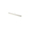 Tira acqua monoblocco 400mm