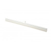 Tira acqua monoblocco 700mm