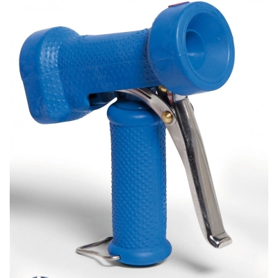 Pistola ad acqua professionale in nylon| Wirfly