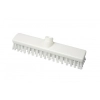 Spazzolone con setole dure - 280 x 50 mm