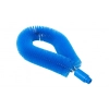 Scovolo per esterni - uso con manico -  Ø 100mm.