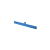 Tira acqua monoblocco 400mm