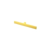 Tira acqua monoblocco 400mm