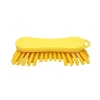 Spazzola bruschetto manuale - SETOLE DURE
