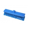 Scopa 300x60 mm - SETOLE MEDIE