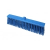 Scopa 500x60 mm - SETOLE LUNGHE DURE