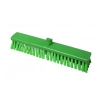 Scopa 400x60 mm - SETOLE MEDIE