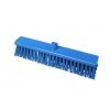 Scopa 400x60 mm - SETOLE MOLTO DURE