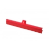 Tira acqua monoblocco 300mm