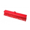 Scopa 400x60 mm - SETOLE MOLTO DURE