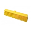 Scopa 500x60 mm - SETOLE LUNGHE DURE