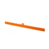 Tira acqua monoblocco 700mm