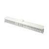 Scopa 600x60 mm - SETOLE MEDIE