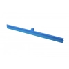 Tira acqua monoblocco 700mm