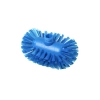 Scovolo per Taniche - SETOLE DURE