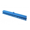 Scopa 600x60 mm - SETOLE MEDIE