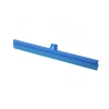 Tira acqua monoblocco 500mm