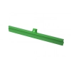 Tira acqua monoblocco 500mm