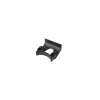 Clip piccolo diam. 22 - 32 mm