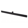 Tira acqua monoblocco 600mm