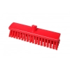 Scopa 300x60 mm - SETOLE MEDIE
