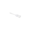 Pennello per pasticceria - 50x165mm