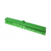 Scopa 600x60 mm - SETOLE MEDIE
