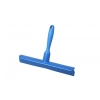 Tira acqua monoblocco in Silicone