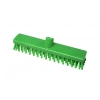 Spazzolone con setole dure - 280 x 50 mm