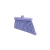 Scopa stretta 300x35 mm - CON ATTACCO DRITTO PER ANGOLI