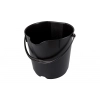 Secchio 15 litri